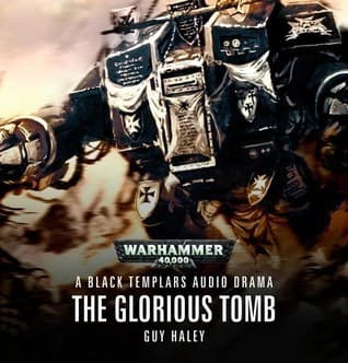 The Glorious Tomb