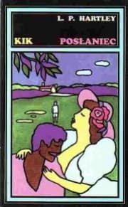 Posłaniec