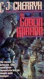 The Goblin Mirror