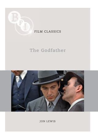 The Godfather