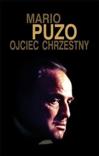 Ojciec chrzestny