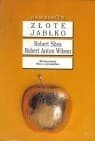 Złote Jabłko