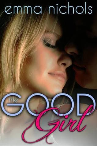 The Good Girl