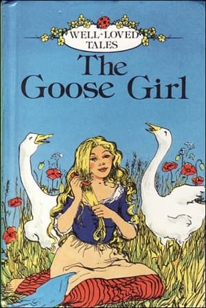 The Goose Girl