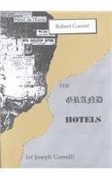 The Grand Hotels (Of Joseph Cornell)