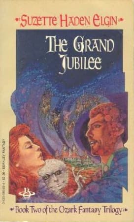 The Grand Jubilee