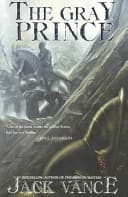 The Gray Prince