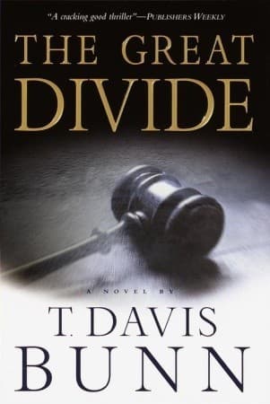 The Great Divide