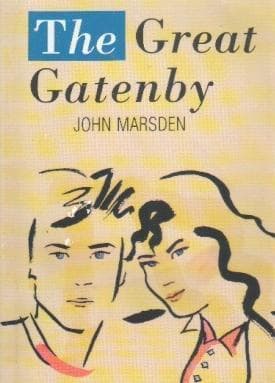 The Great Gatenby