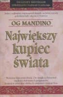 Największy kupiec świata