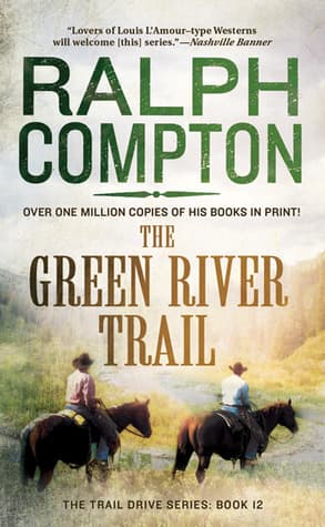 The Green River Trail
