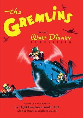 The Gremlins