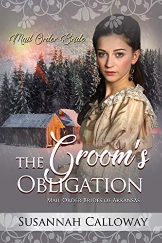 The Groom's Obligation