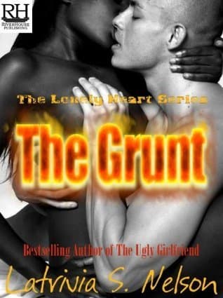 The Grunt 1