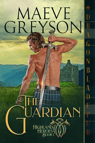 The Guardian