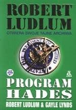 Program Hades