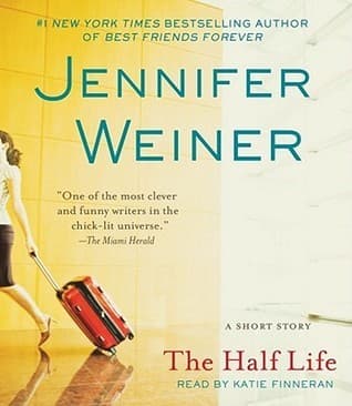 The Half Life