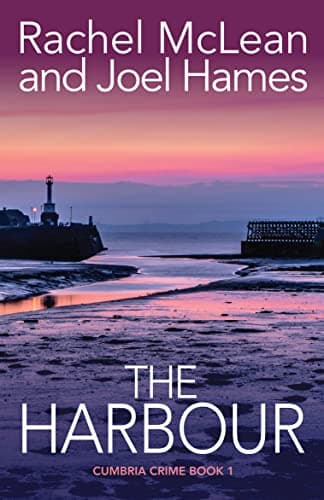 The Harbour