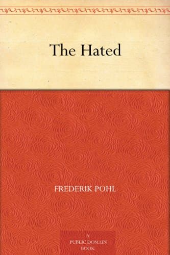 The Hated