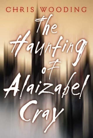 Zmory Alaizabel