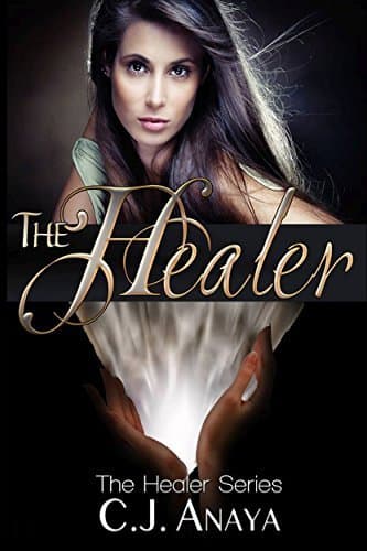 The Healer
