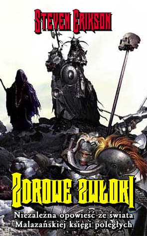 Zdrowe Zwłoki