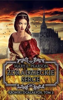 Zdradzieckie Serce