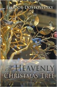 The Heavenly Christmas Tree