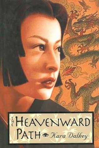 The Heavenward Path