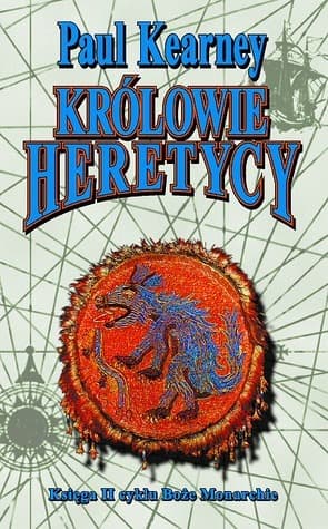Królowie heretycy