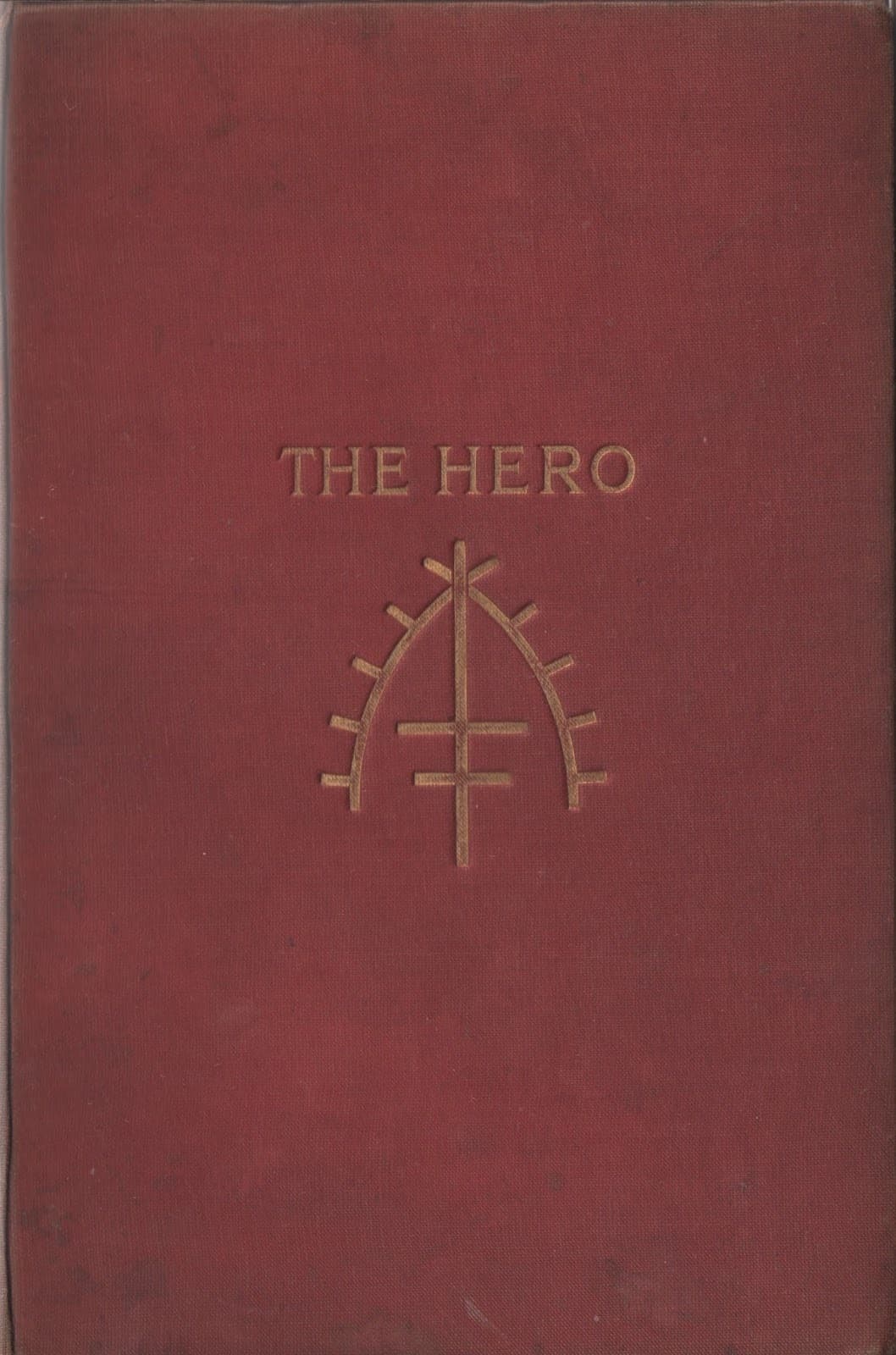 The Hero