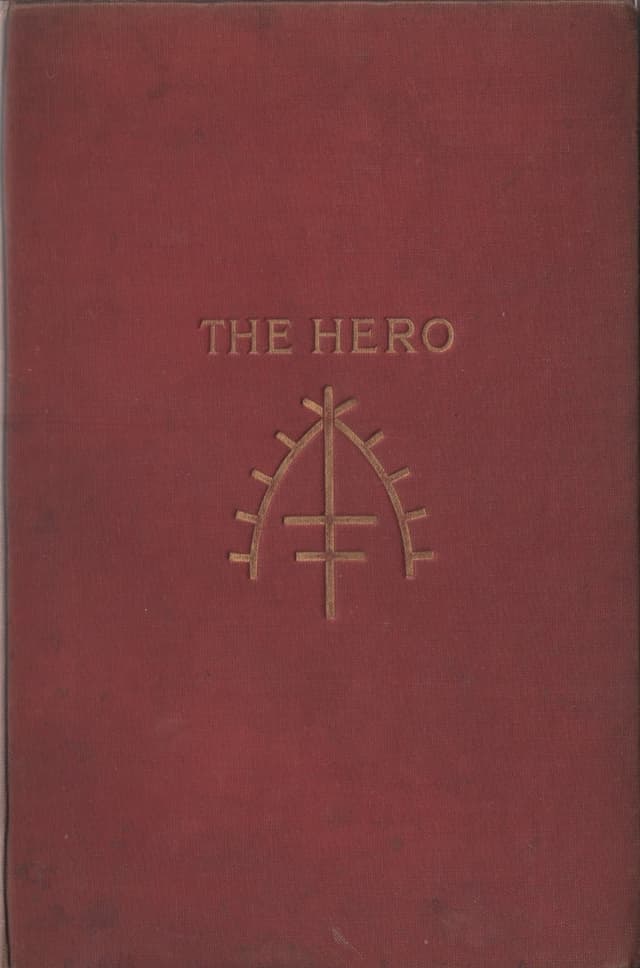 The Hero