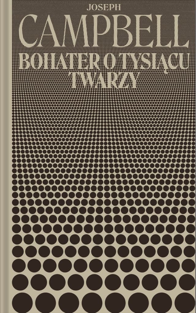 Bohater o tysiącu twarzy
