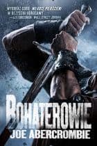 Bohaterowie