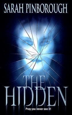 The Hidden