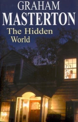 The Hidden World