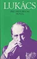 The Historical Novel