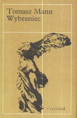 Wybraniec