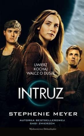 Intruz