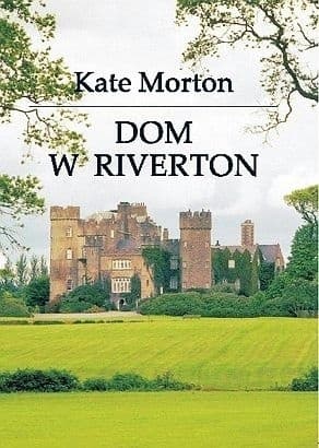 Dom w Riverton