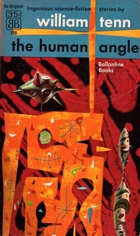 The Human Angle