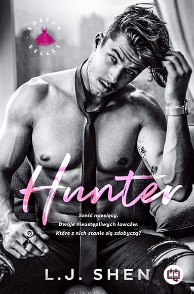 Hunter