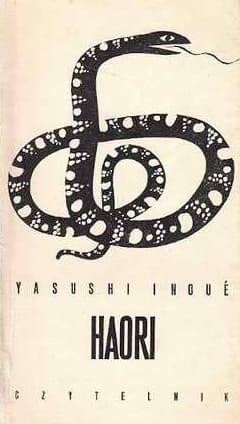 Haori
