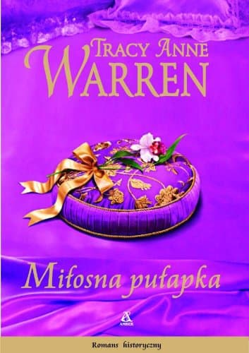 Miłosna pułapka