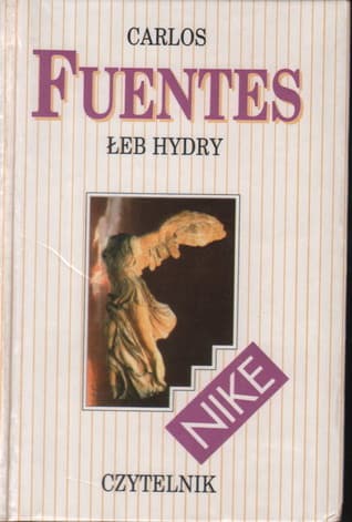 Łeb hydry