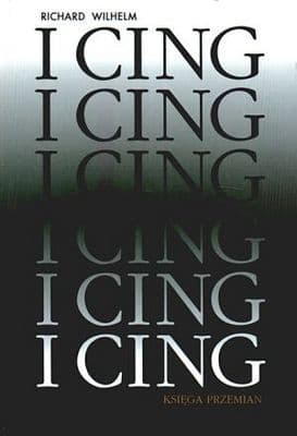 I Cing