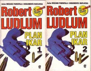 Plan Ikar