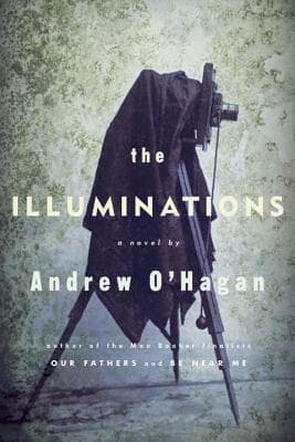 The Illuminations