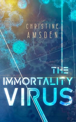 The Immortality Virus
