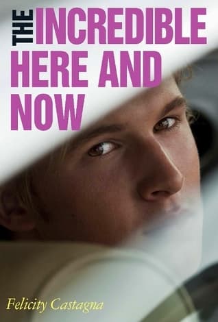The Incredible Here and Now
